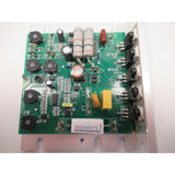OPTIMUM Steuerplatine MH20V/TU2506VB/TU3008VB  SCR340A / 230VAC / 1000W SM-03338120Q16V2