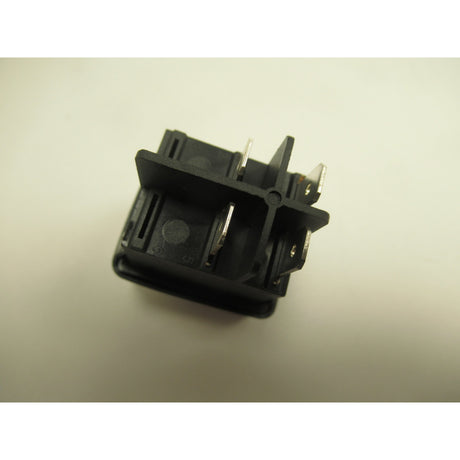 OPTIMUM Hauptschalter BF20V/LV/LDV SM-03338120S11