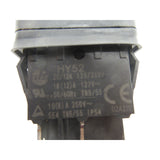 OPTIMUM Hauptschalter BF20V/LV/LDV SM-03338120S11