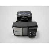 OPTIMUM Schalter BF20V/LV/LDV/TU2304/B30BS V/VGM  S1.3 / Ein-Aus / beleuchtet SM-03338120S13