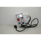 Optimum Schaltkasten BF 20V,LV, MH 28 komplett / ab Bj. 2007!!! SM-03338122165CPL - SM.P-03338122165CPL