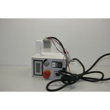 Optimum Schaltkasten BF 20V,LV, MH 28 komplett / ab Bj. 2007!!! SM-03338122165CPL - SM.P-03338122165CPL