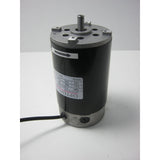 OPTIMUM Motor BF20V/LV/LDV/M/F2CNC/MH20V/VL/VLD  230V / 850W / 93ZYT005 SM-03338122221