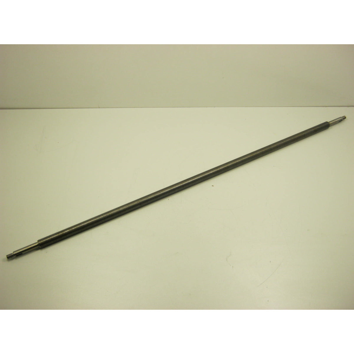 Optimum Spindel BF20LV/LDV/MH22V SM-0333812265 - SM.P-0333812265
