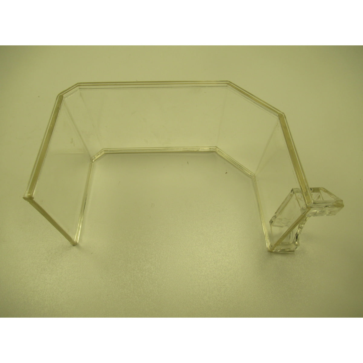Optimum Schutzglas MH 28 V SM-033381301265 - SM.P-033381301265