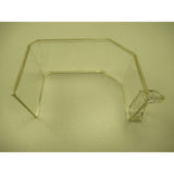 Optimum Schutzglas MH 28 V SM-033381301265 - SM.P-033381301265