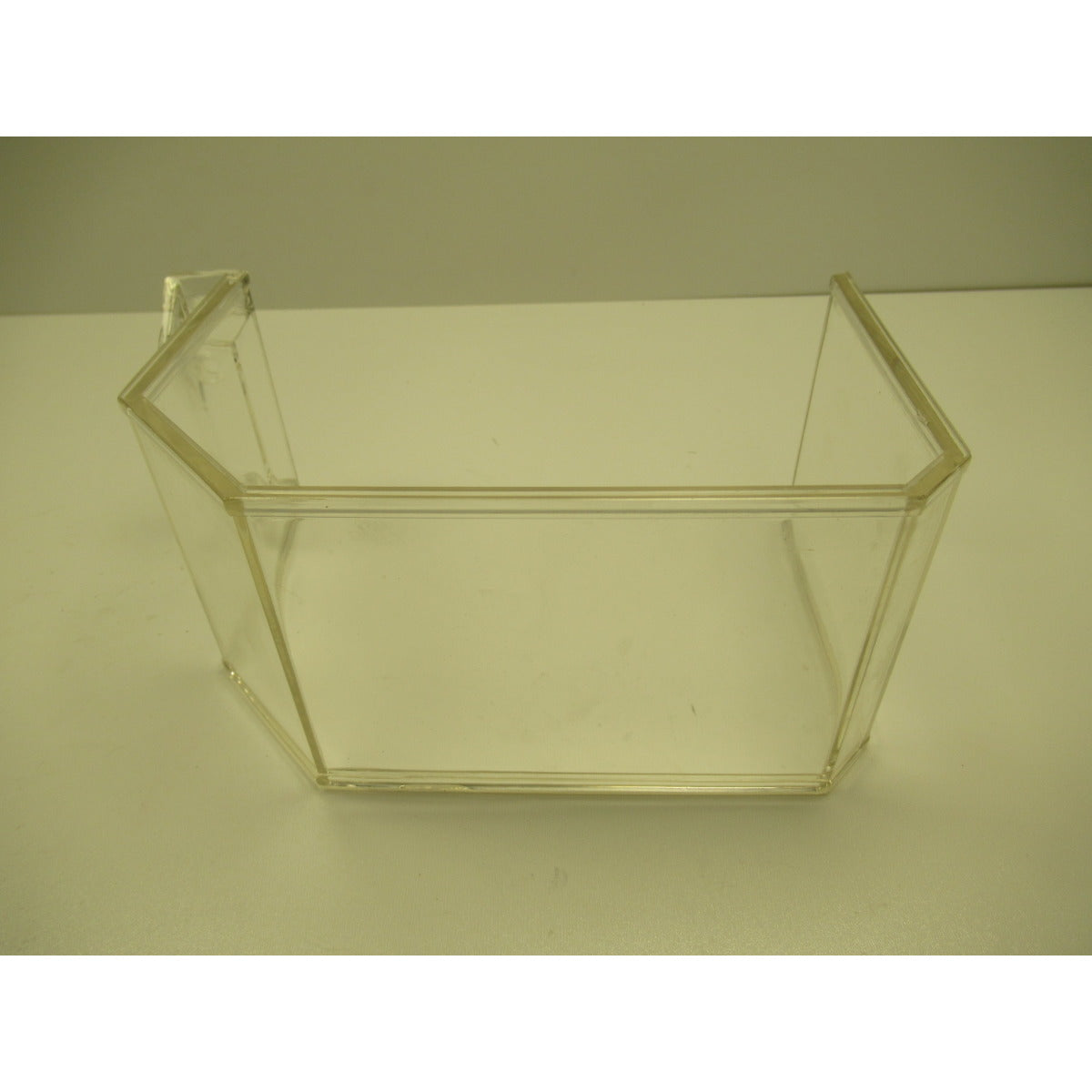 Optimum Schutzglas MH 28 V SM-033381301265 - SM.P-033381301265