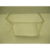 Optimum Schutzglas MH 28 V SM-033381301265 - SM.P-033381301265