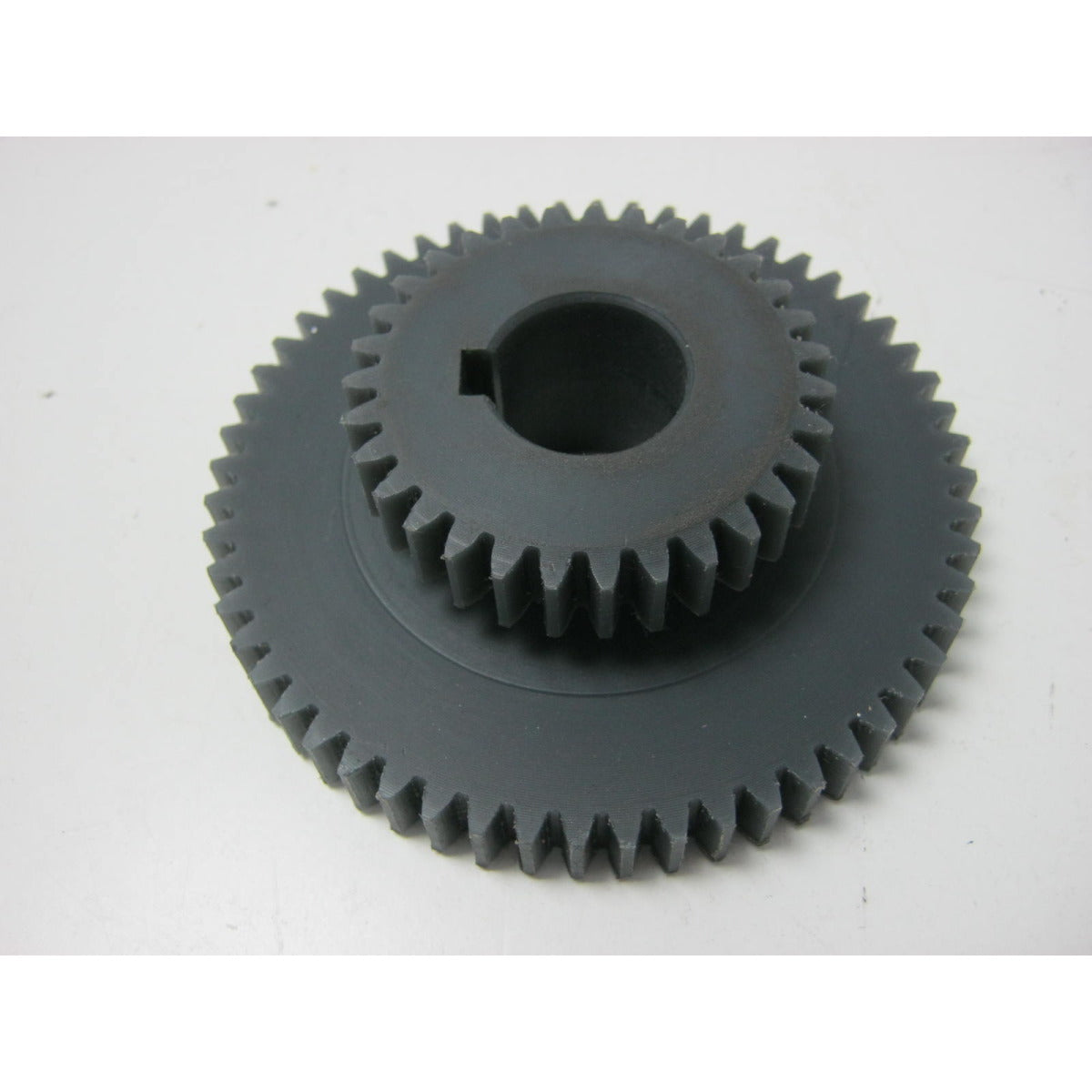 Optimum Zahnrad MH 28V Z31/Z56 SM-03338130212 - SM.P-03338130212
