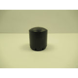 Optimum Abdeckung MH 28V SM-03338130219 - SM.P-03338130219