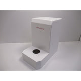 OPTIMUM Motorabdeckung MH 28 V – Detailausführung 1 SM-03338130220