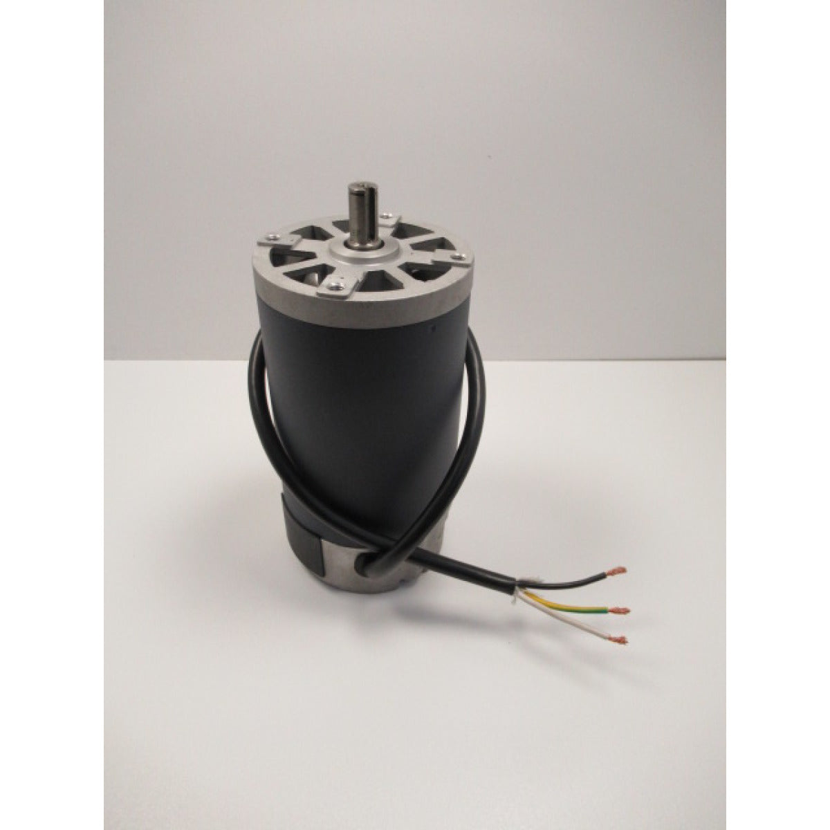 Optimum Motor MH28V Pos. 221/230V/1,1kW SM-03338130221 - SM.P-03338130221