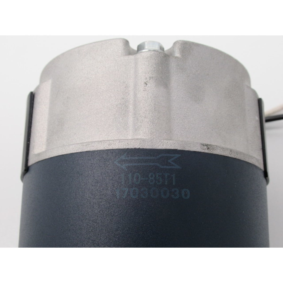 Optimum Motor MH28V Pos. 221/230V/1,1kW SM-03338130221 - SM.P-03338130221