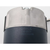 Optimum Motor MH28V Pos. 221/230V/1,1kW SM-03338130221 - SM.P-03338130221