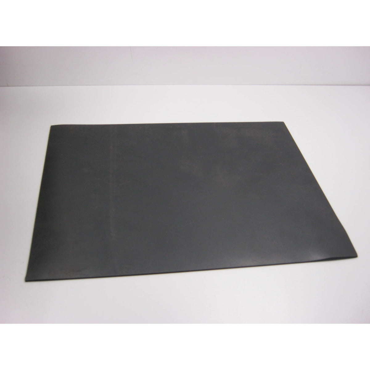 Optimum Späneabdeckung MH 28 V SM-0333813023 - SM.P-0333813023