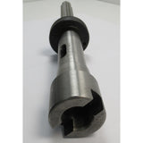 OPTIMUM Spindel MH 28 V – Ausführung 1 SM-03338130246