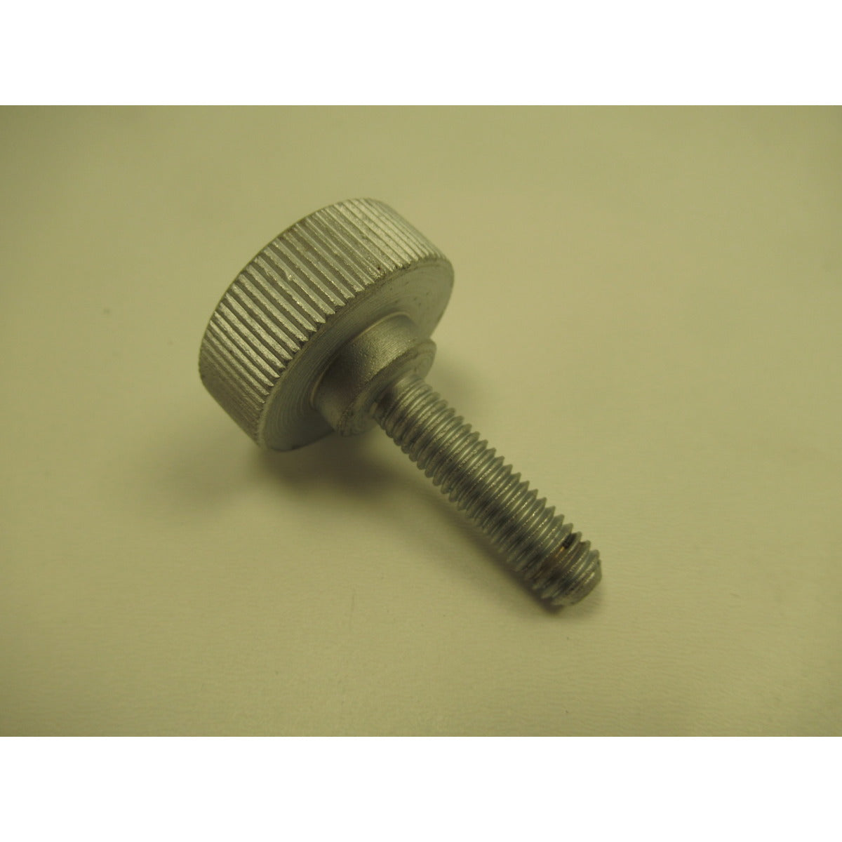 Optimum 28 V Klemmschraube MH SM-03338130256 - SM.P-03338130256