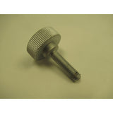 Optimum 28 V Klemmschraube MH SM-03338130256 - SM.P-03338130256