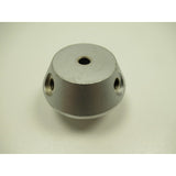 Optimum Aufnahme MH 28 V SM-03338130257 - SM.P-03338130257