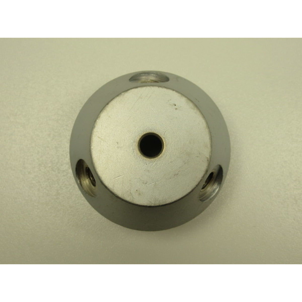 Optimum Aufnahme MH 28 V SM-03338130257 - SM.P-03338130257