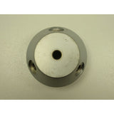 Optimum Aufnahme MH 28 V SM-03338130257 - SM.P-03338130257