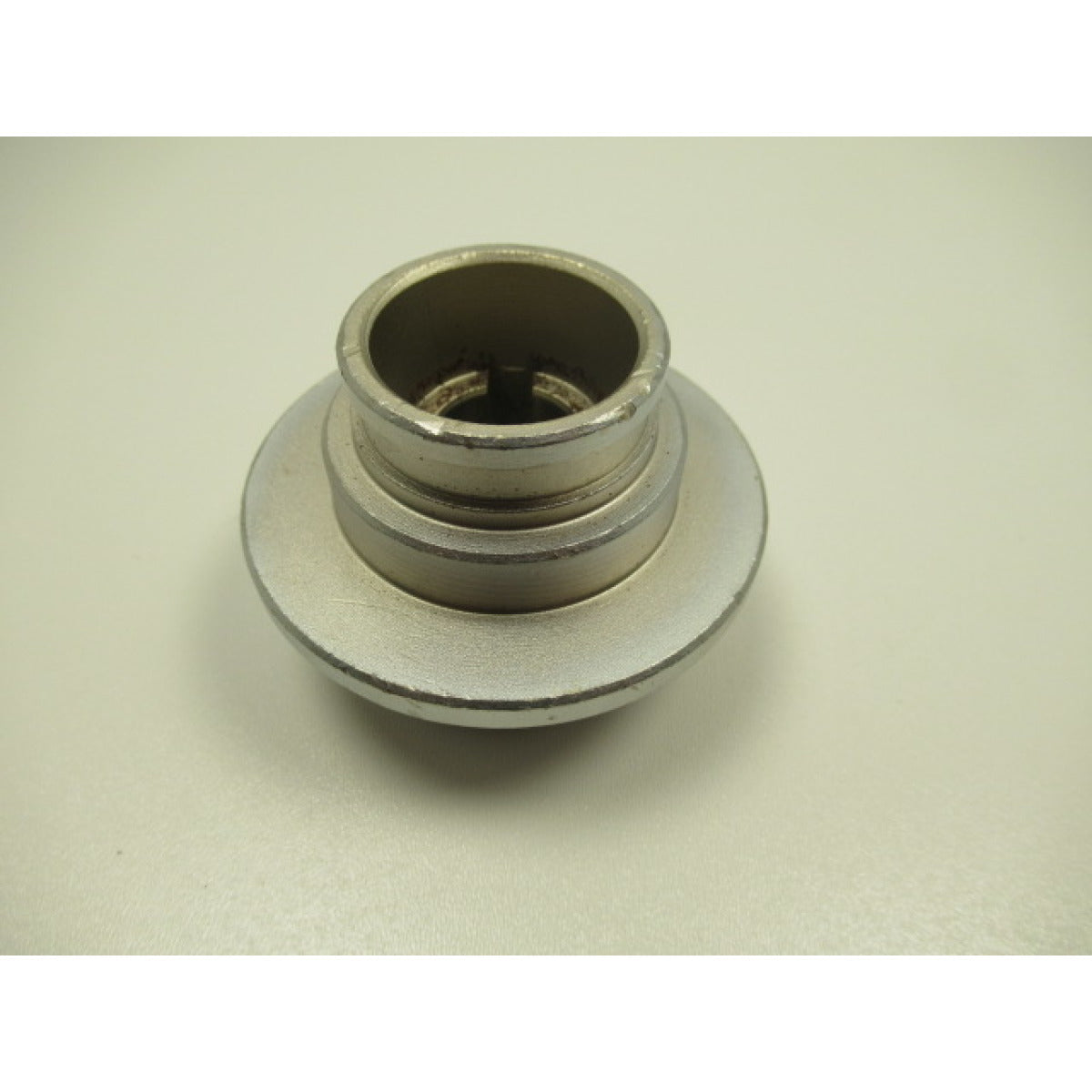 Optimum Aufnahme MH 28 V SM-03338130257 - SM.P-03338130257