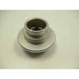 Optimum Aufnahme MH 28 V SM-03338130257 - SM.P-03338130257
