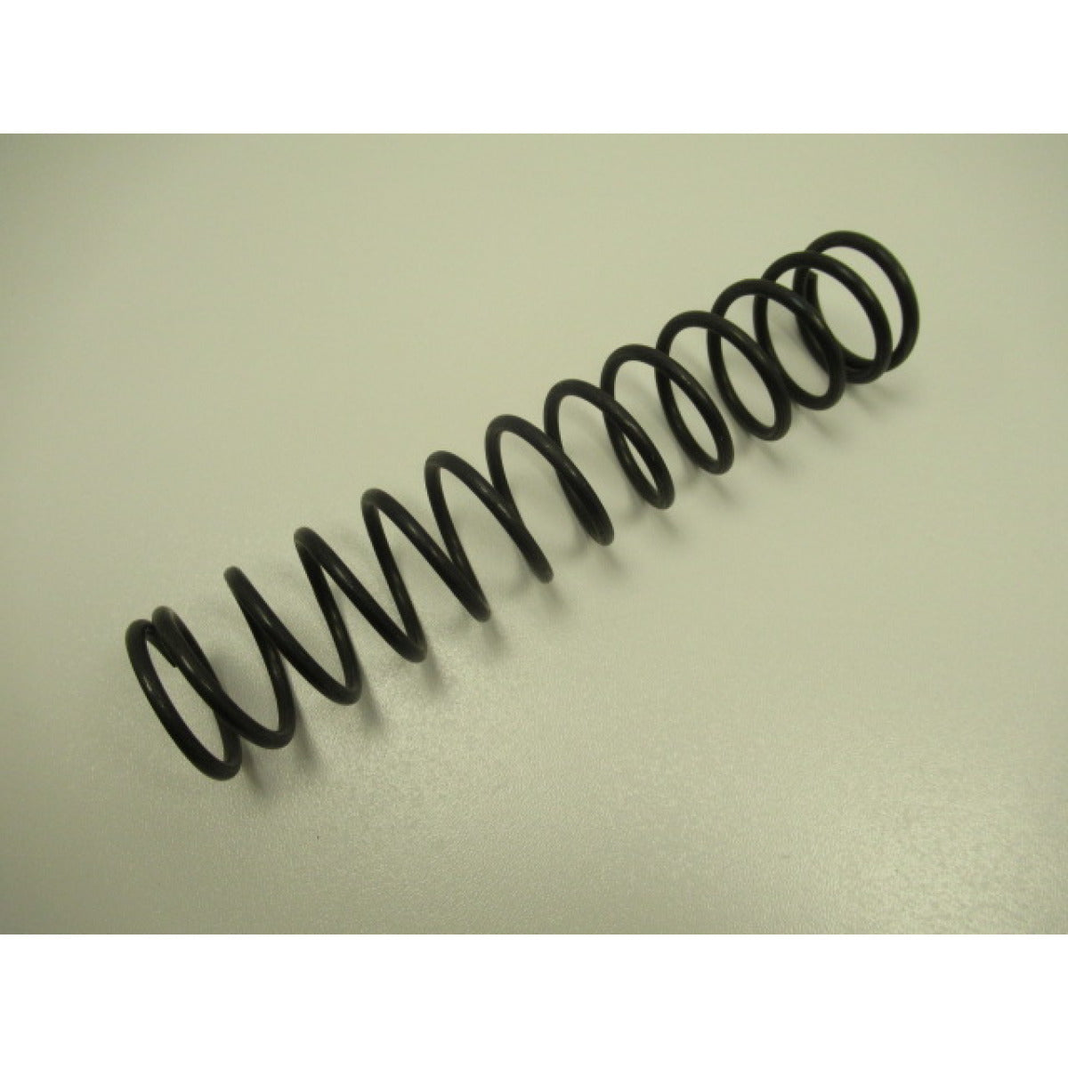 OPTIMUM Feder MH 28 V – Ausführung 1 SM-03338130259