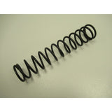 OPTIMUM Feder MH 28 V – Ausführung 1 SM-03338130259