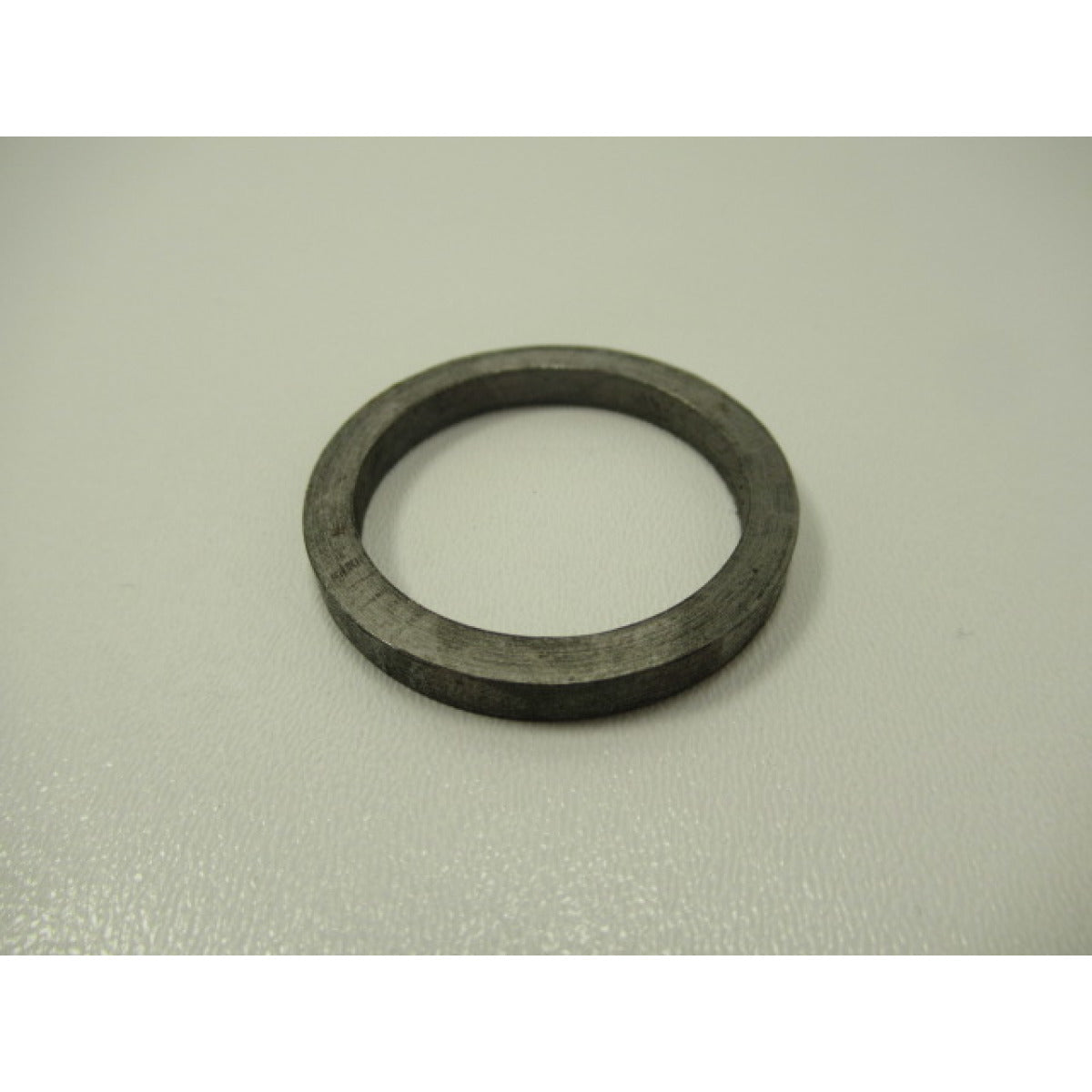 Optimum Klemmring MH 28 V SM-03338130262 - SM.P-03338130262