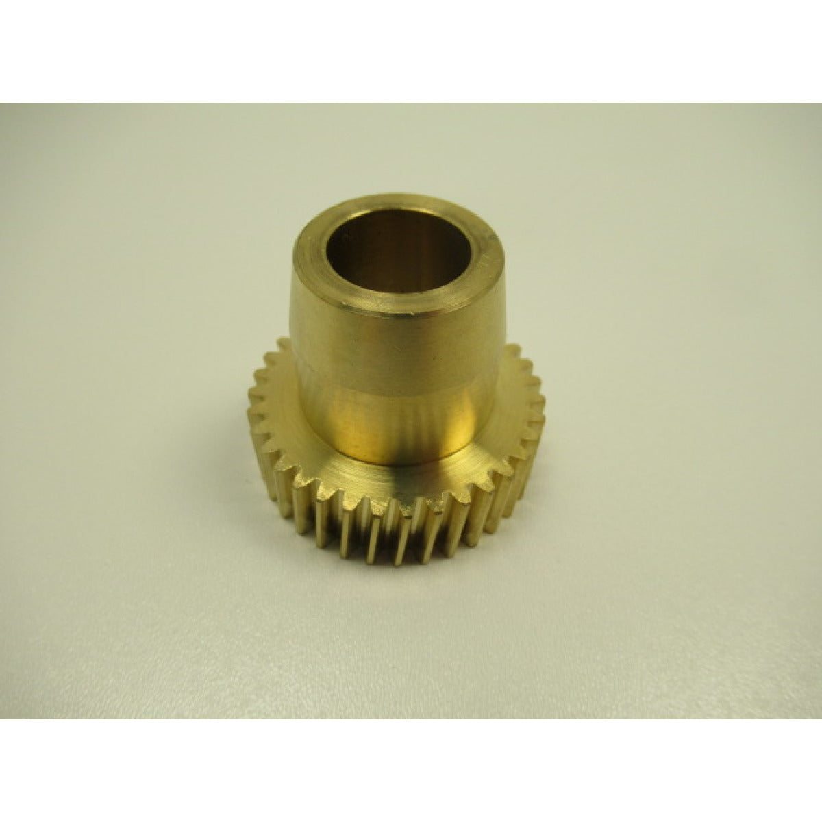 Optimum 28 V Kupplung MH SM-03338130263 - SM.P-03338130263