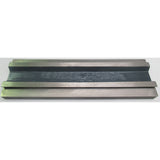 Optimum Frästisch MH 28 Vario SM-0333813054 - SM.P-0333813054