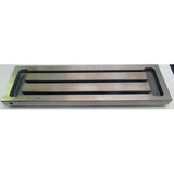 Optimum Frästisch MH 28 Vario SM-0333813054 - SM.P-0333813054
