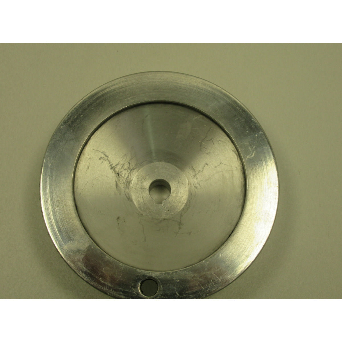 OPTIMUM Handrad MH 28 V, Version 2 SM-0333813058