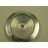 OPTIMUM Handrad MH 28 V, Version 2 SM-0333813058