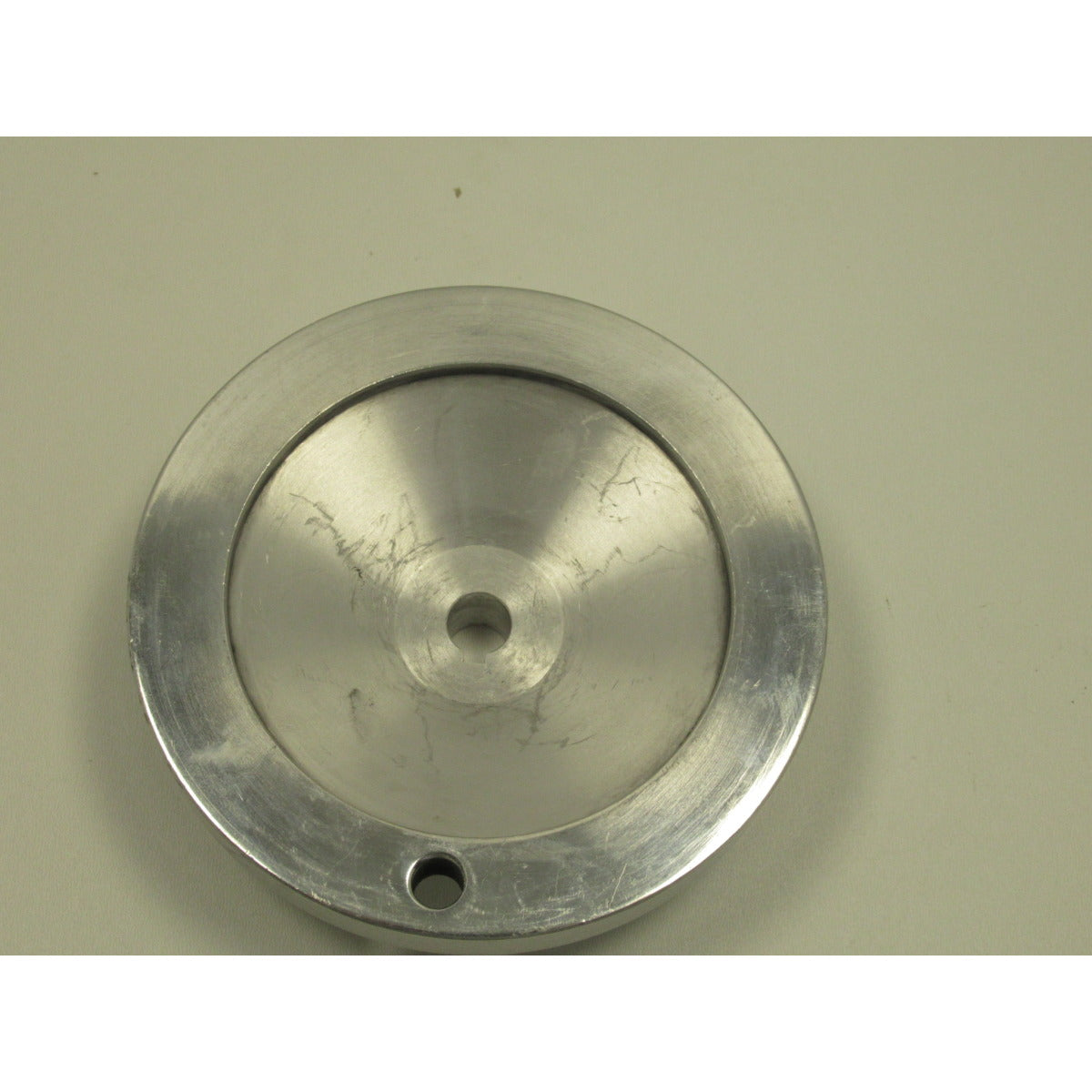 OPTIMUM Handrad MH 28 V, Version 2 SM-0333813058