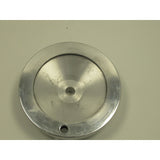 OPTIMUM Handrad MH 28 V, Version 2 SM-0333813058