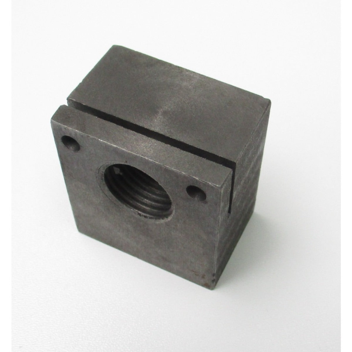 Optimum Spindelmutter MH 28 V X-Achse SM-0333813066 - SM.P-0333813066
