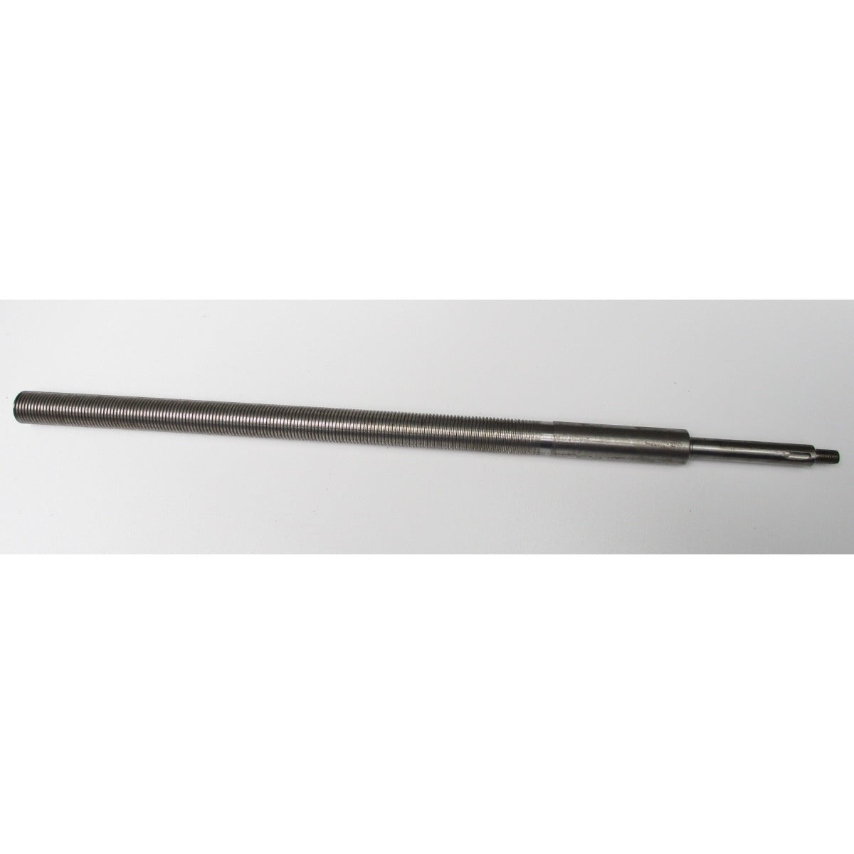 Optimum Spindel MH 28V Y-Achse - Art. 0333813075