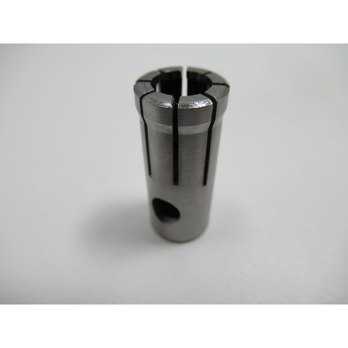 OPTIMUM Spindelgreifer MH22V  BT20 SM-03338135109