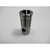 OPTIMUM Spindelgreifer MH22V  BT20 SM-03338135109