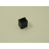 Optimum Mitnehmer MH 22 V für Hauptspindel SM-033381351108 - SM.P-033381351108