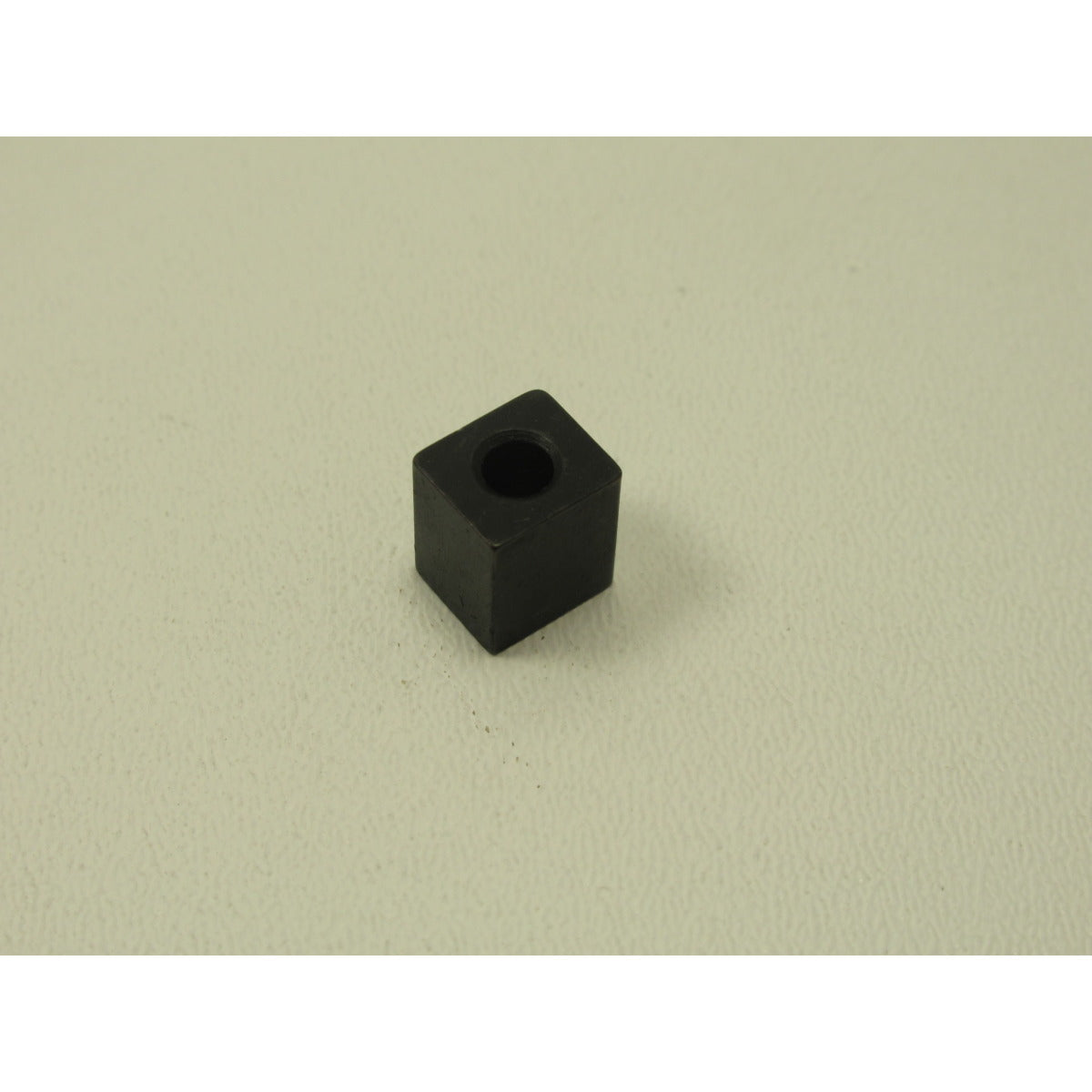 Optimum Mitnehmer MH 22 V für Hauptspindel SM-033381351108 - SM.P-033381351108