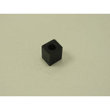 Optimum Mitnehmer MH 22 V für Hauptspindel SM-033381351108 - SM.P-033381351108