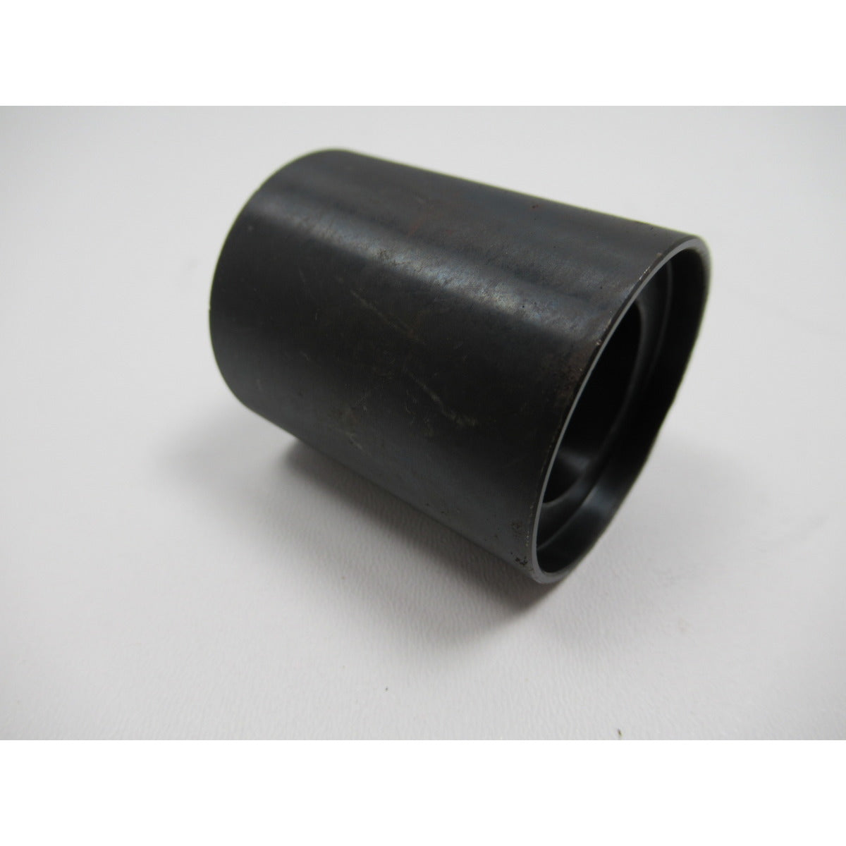 Optimum Hülse MH22V RAL9005 - Art. 03338135112