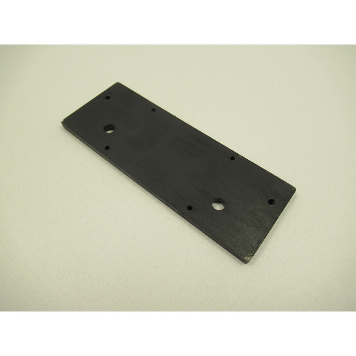 OPTIMUM Platte MH 22V  RAL9005 SM-03338135114
