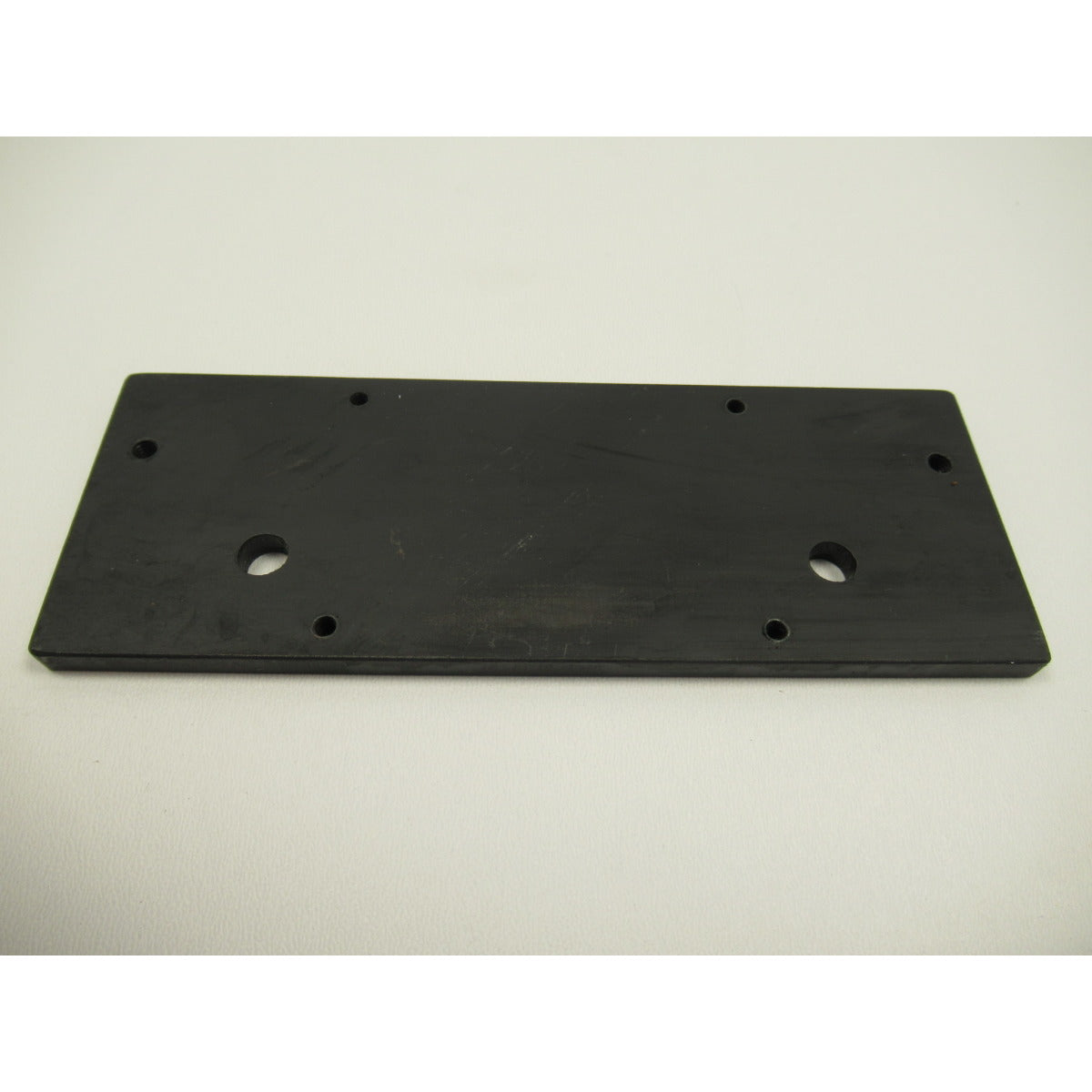 OPTIMUM Platte MH 22V  RAL9005 SM-03338135114