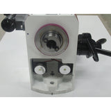 Optimum Fräskopf MH22V komplett - Art. 03338135119CPL