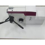 Optimum Fräskopf MH22V komplett - Art. 03338135119CPL