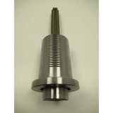 OPTIMUM Pinole MH 22V / BT20  komplett SM-03338135122CPL